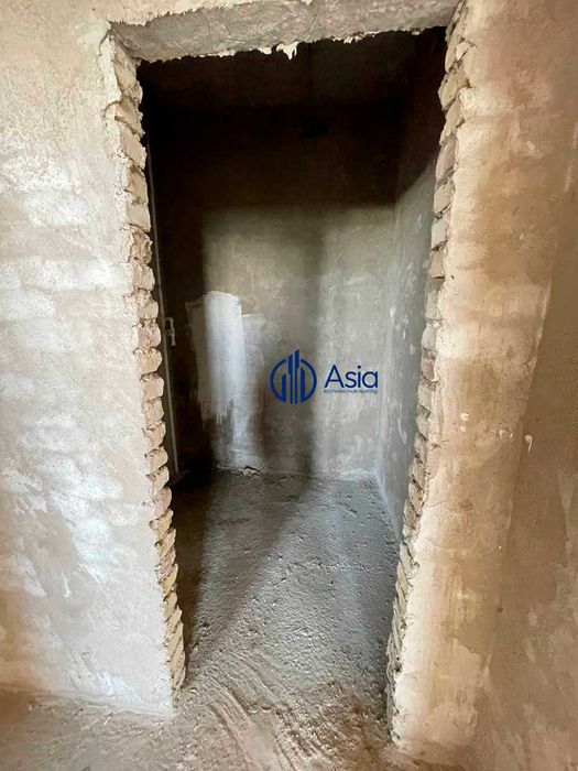 #K525 #2x xonali karobka kvartira 5-etajdan sotuvga chiqdi