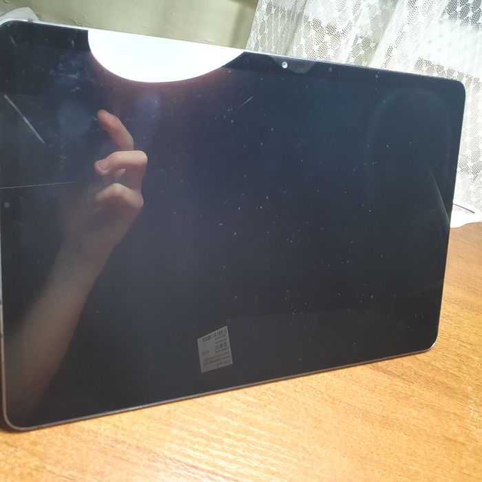 Продаю Samsung Tab s7