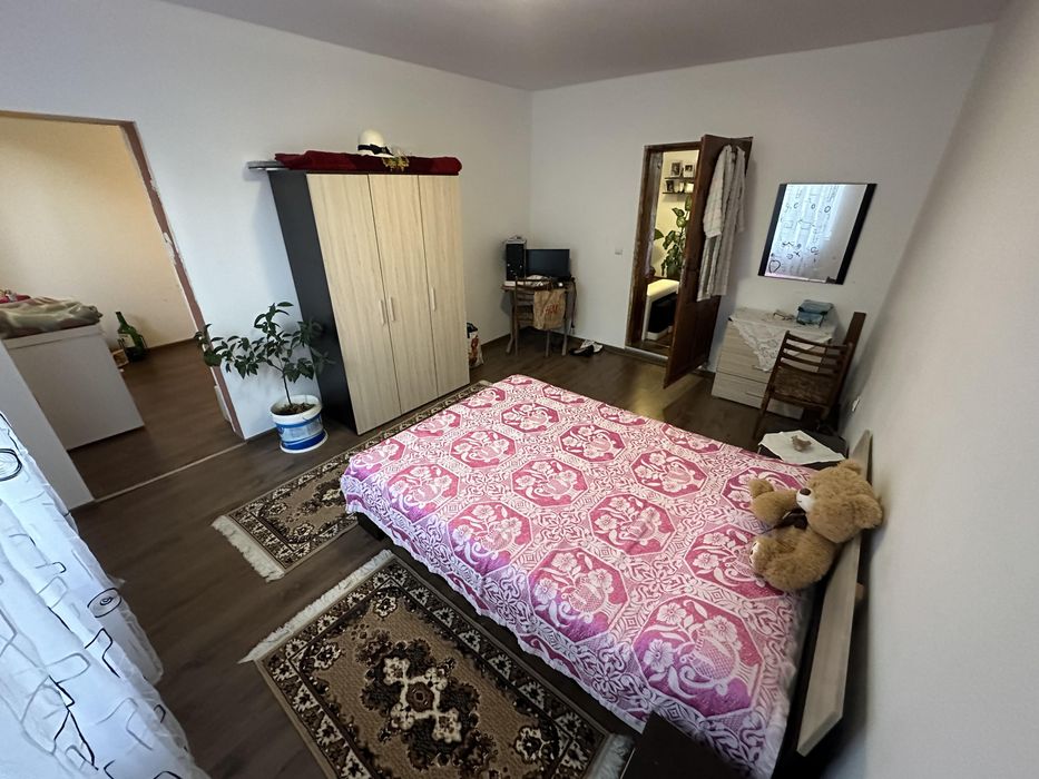 Продава се Къща в Бургас, Долно Езерово - 282 кв.м за 993 €/кв.м - Снимка #2