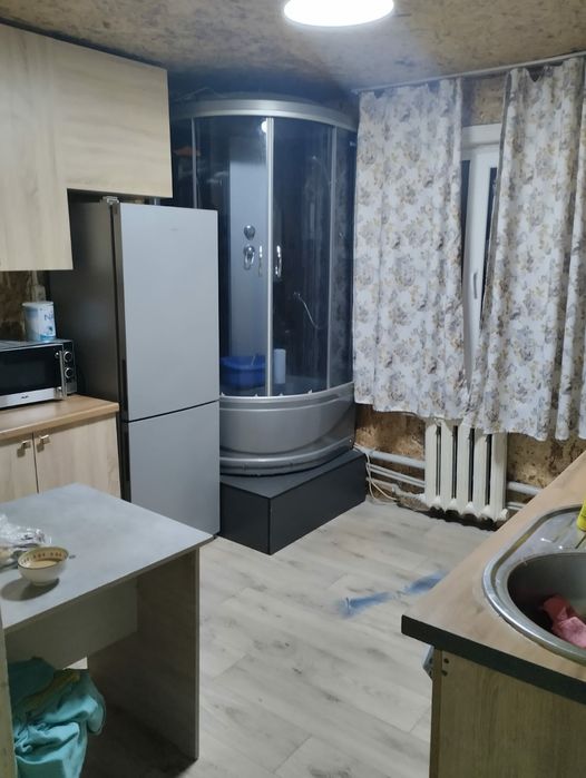 Аренда квартиры помесячно