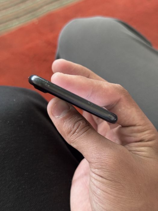 iphone 7 128 sotiladi