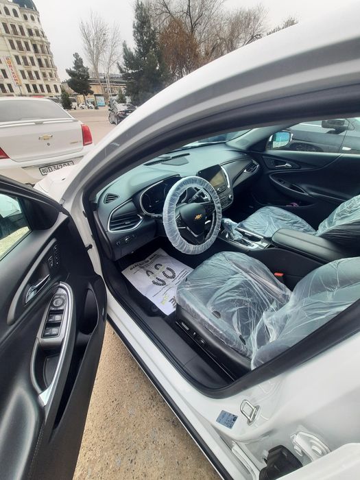 2018 йил пробек 29000 краска тозза бензинда