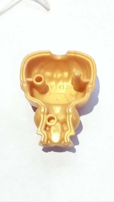 Figurina Rara Harry Potter KInder Joy - FUNKO WBEI VT413 2024