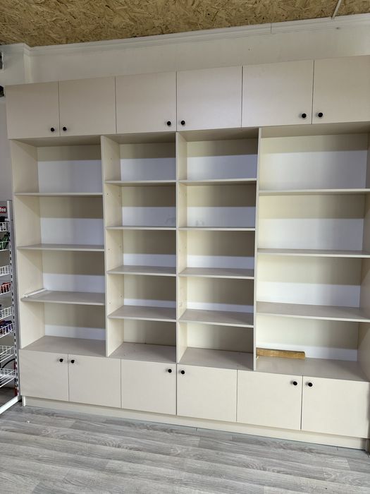 Сатылады!!Почти новый…Бағасы келісімді