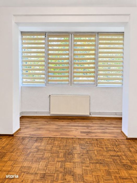 COMISION 0% | Apartament 2 Camere | 45 mp utili | cartier Grigorescu