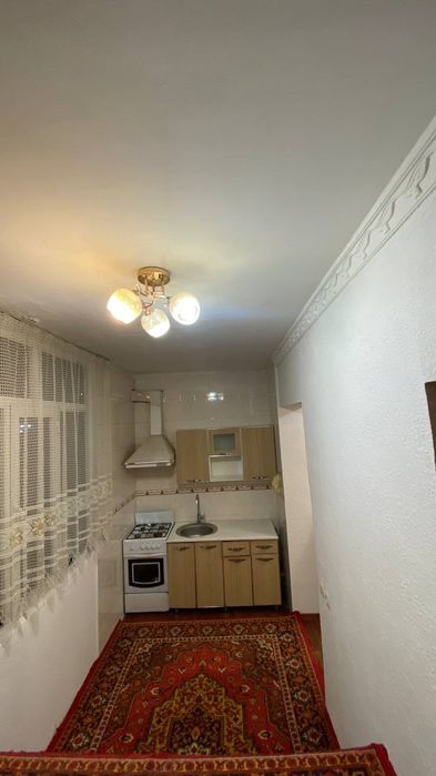 Чорсу Аренда 2 хона (Коратош, Дружба, Ганга, Себзор, Тинчлик, Гунча)