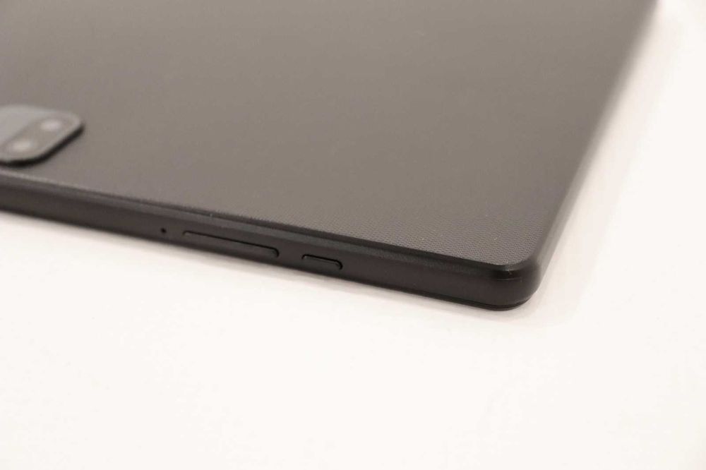 Tableta Hisorl TB02, 10", Android 256GB, 12GB RAM, Wi-Fi, Husa cu stand, Noua
