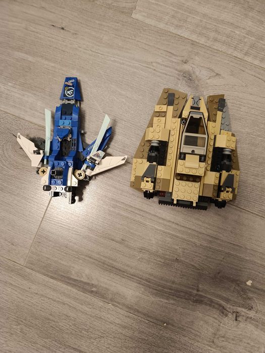 Masini lego de vanzare