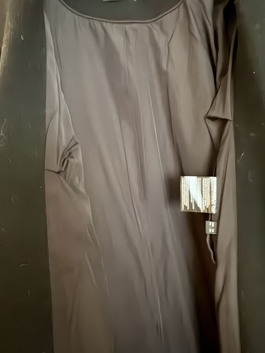 Pardesiu de dama pentru toamna /primavara amestec lana