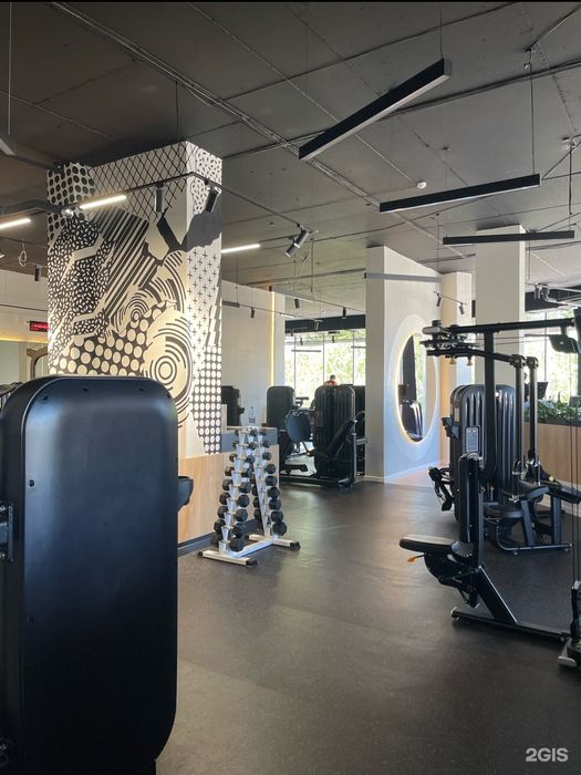 Продам абонемент