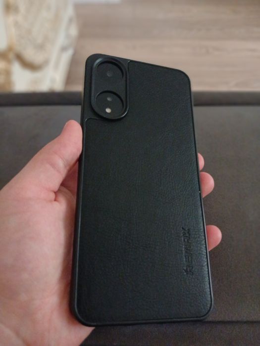 Телефон сатылады  256гб