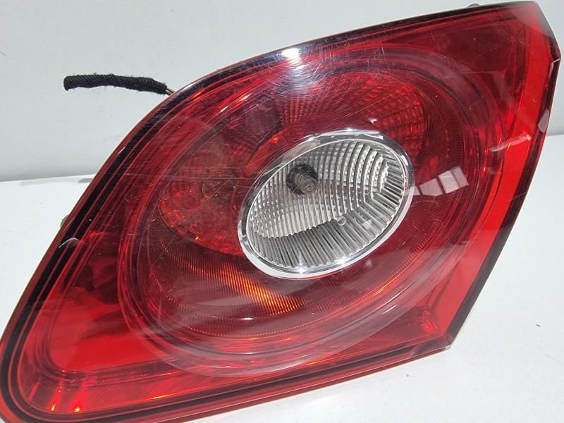 Stop dreapta haion Volkswagen Passat CC 3C8945094F