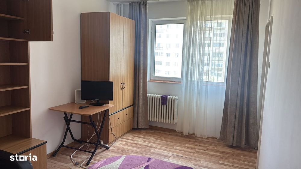 gars 20 mp et 2/10 mircea cel batrin mob si utilata la strada 250 euro