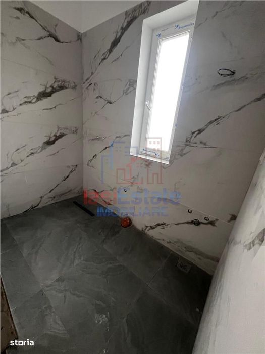 Casă parter, 4 camere, 2 băi, terasă în zona Cap&#