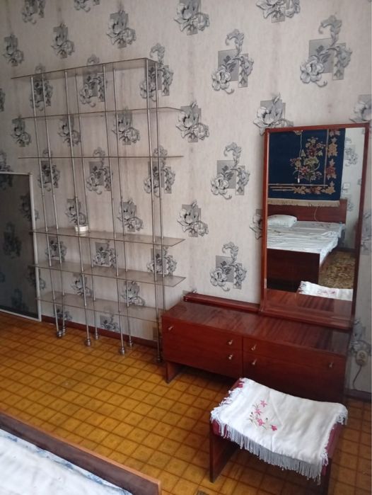 Отдам даром даром