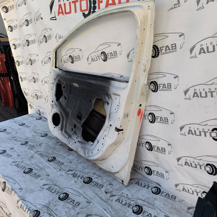 Usa dreapta fata Nissan Micra an 2016-2017-2018-2019-2020-2021-2022-20