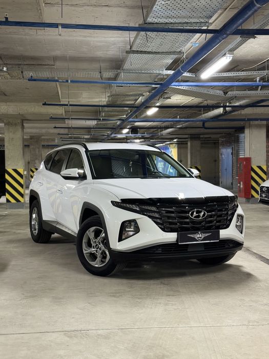 Прокат авто Астана/Автопрокат