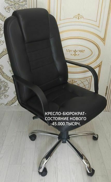 НЕДОРОГО-Samsung-Стиралка