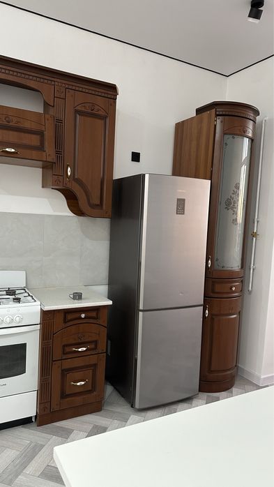 Сдам 2 к кв. Алтын орда 5.