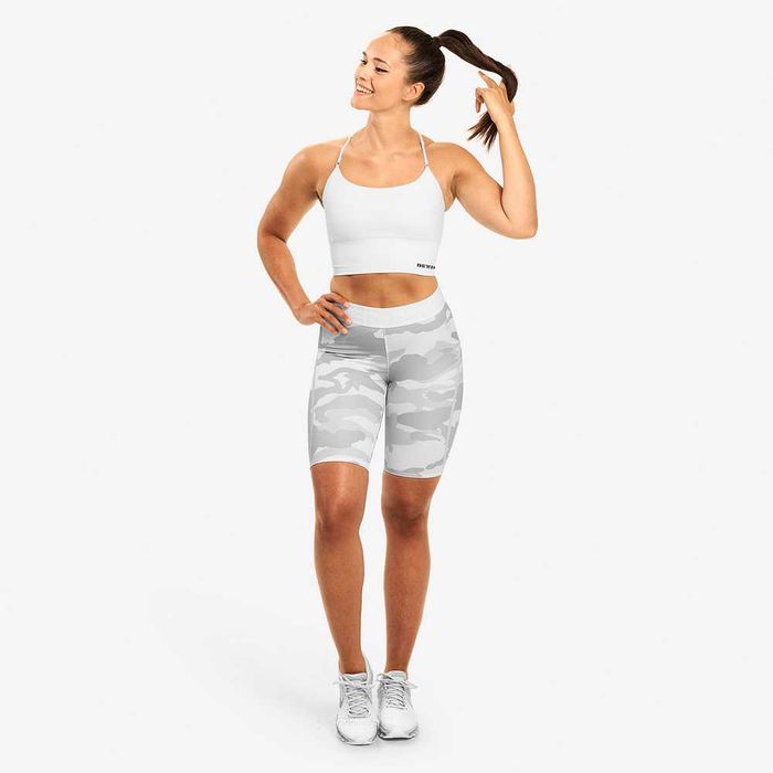 Colanti fitness Better Bodies – Chelsea shorts