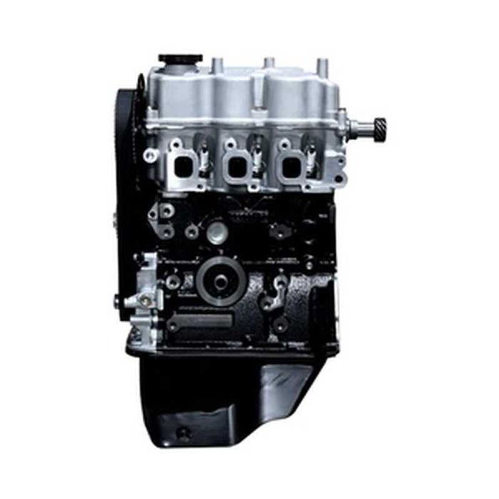 Muddatli tolovga Yangi Motor/Двигатель новый для GM в рассрочку