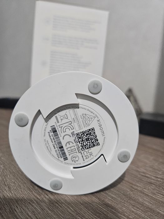 Продам новую камеру