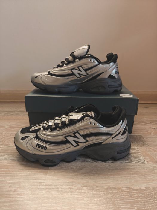 New Balance 1000