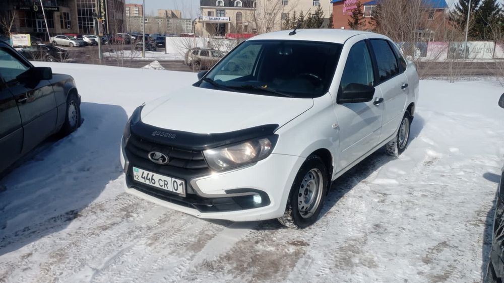 Сдам машину в аренду под такси