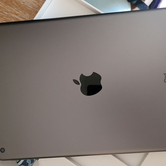 Ipad 9th gen в идеале