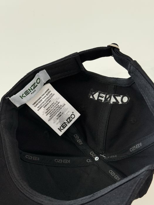 Sapca KENZO super calitate