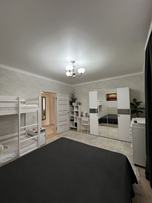 Продам квартиру