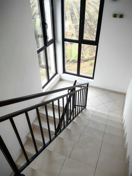 Продава се Едностаен апартамент в Несебър - 30 кв.м за 1334 €/кв.м - Снимка #6