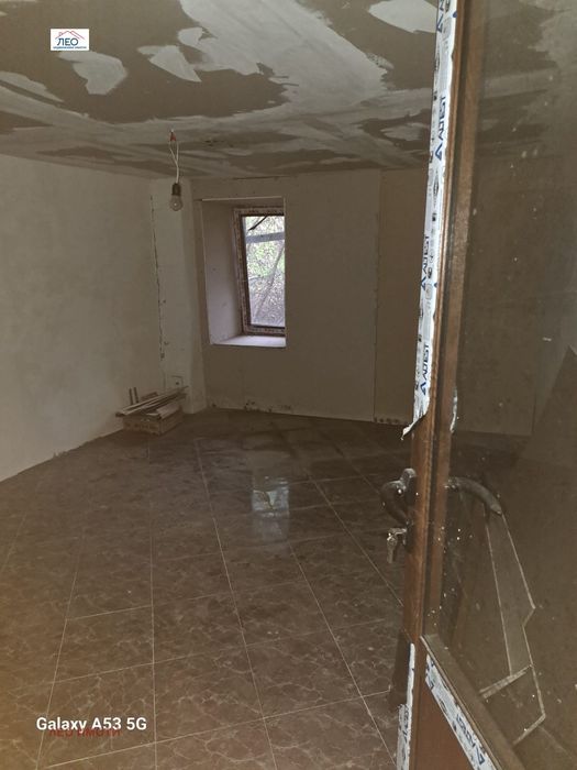 Продава се Къща в Севлиево - 92 кв.м за 177 €/кв.м - Снимка #7