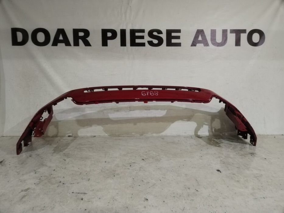 Bara fata Jeep Avenger, 2022, 2023, 2024, 2025, cod origine OE 735768108.
