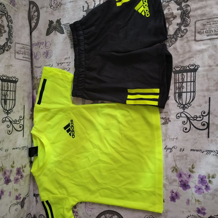 Vand compleu baieti