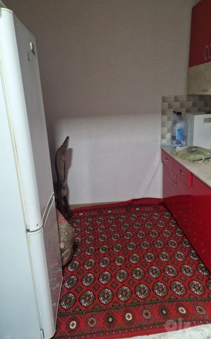Аренда квартиры  ттз Ахмад югнакий хумоюн феруза