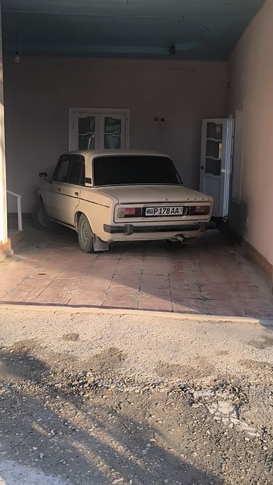 Moshina olish kerak minish kerak umuman azob beradigan moshina emas