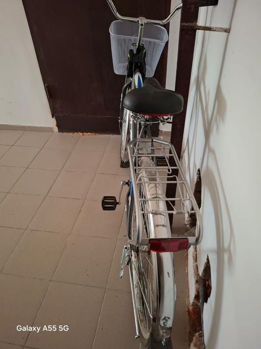 Продам велосипед Урал. Самагат. Детский велосипед.