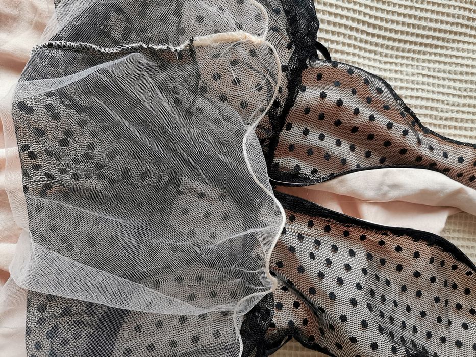 Официални рокли 110-116