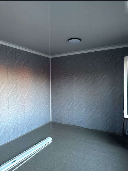 Продам новый павильон