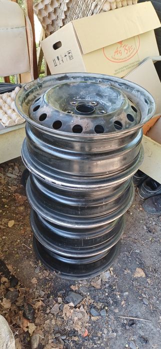 Продам диски            .