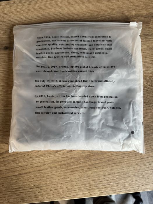 Louis vuitton шапка