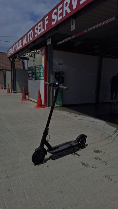 vand xiaomi m365