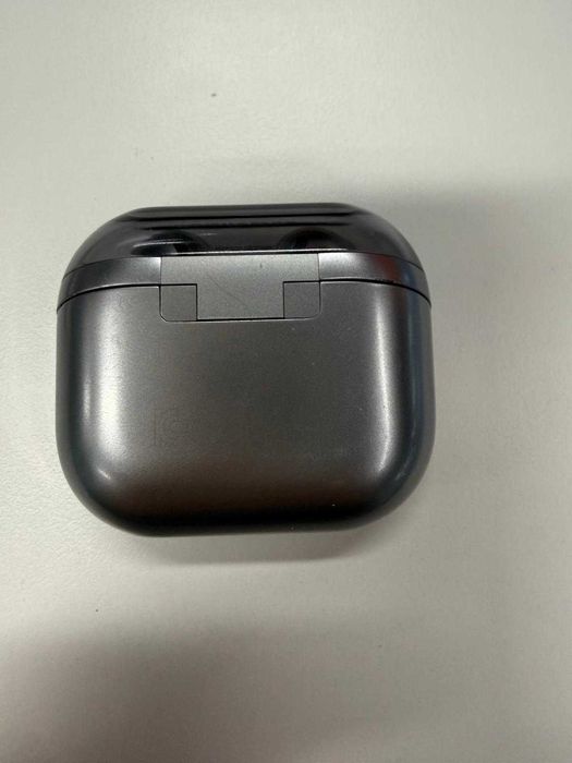 Samsung Buds 3 Utilizate, dar stare perfecta de functionare. Garantie