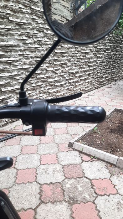 Продам SK8 хорошый