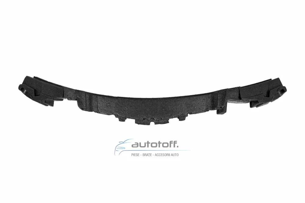 Pachet exterior compatibil Mercedes CLS C218 W218 (2011-2013) 63AMG Design