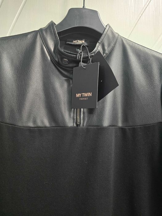 Twinset дамска рокля