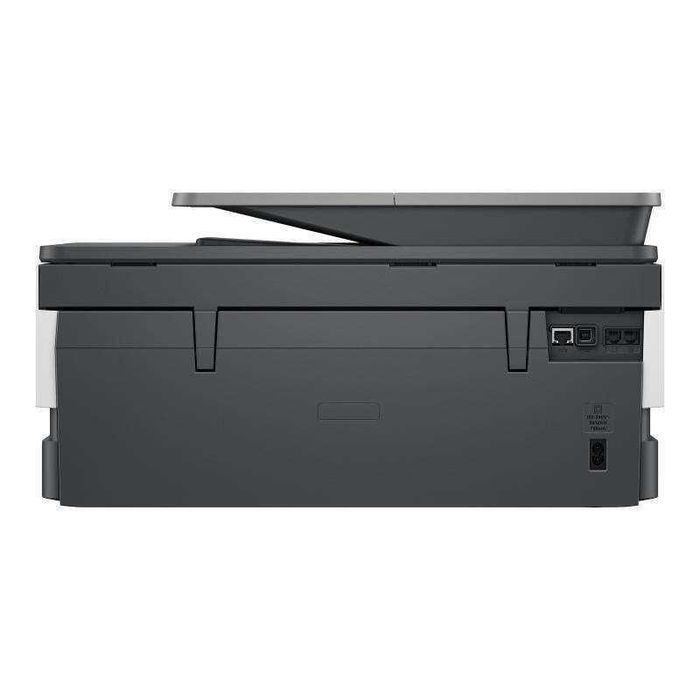 Imprimantă multifuncțională HP OfficeJet Pro 8135e, A4, Wi-Fi, USB