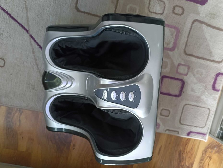 Массажёр для ног