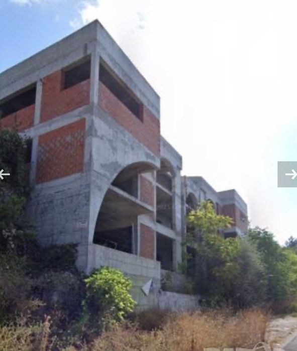 Продава се Парцел в Каварна - 9252 кв.м за 76 €/кв.м - Снимка #1